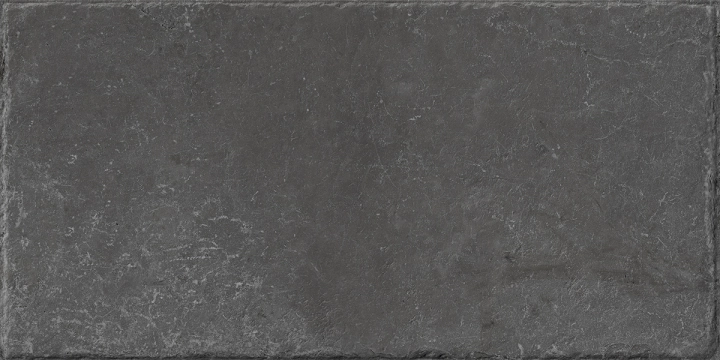 Tagina Mediterranea Menfi matowa 30x60 cm gr. 10 mm