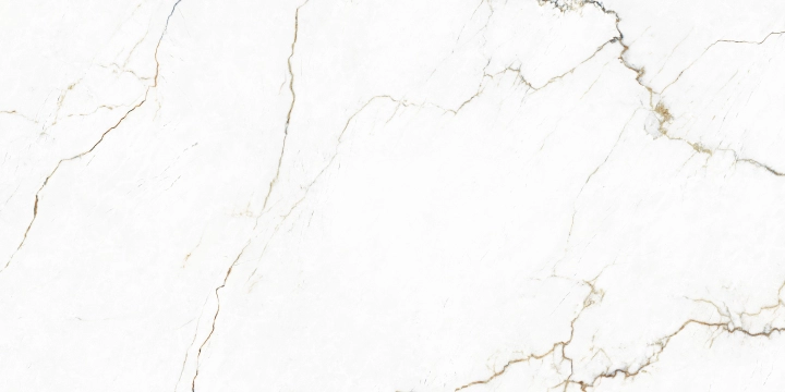 Tagina Segesta Caramel matowa 30x60 cm gr. 10 mm