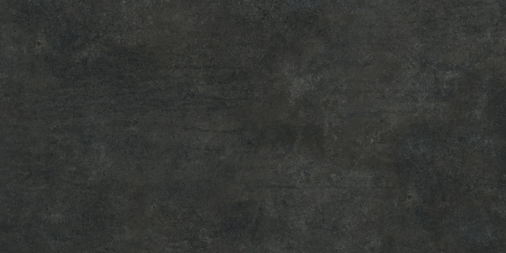 Tagina Apogeo Black matowa 45x90 cm gr. 10 mm