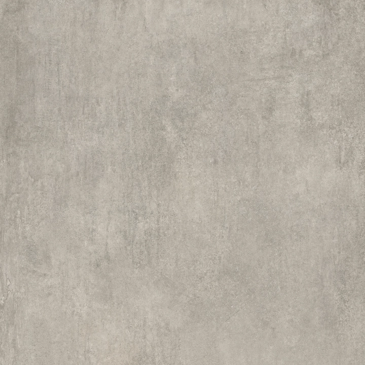 Tagina Apogeo Grey matowa 90x90 cm gr. 10 mm