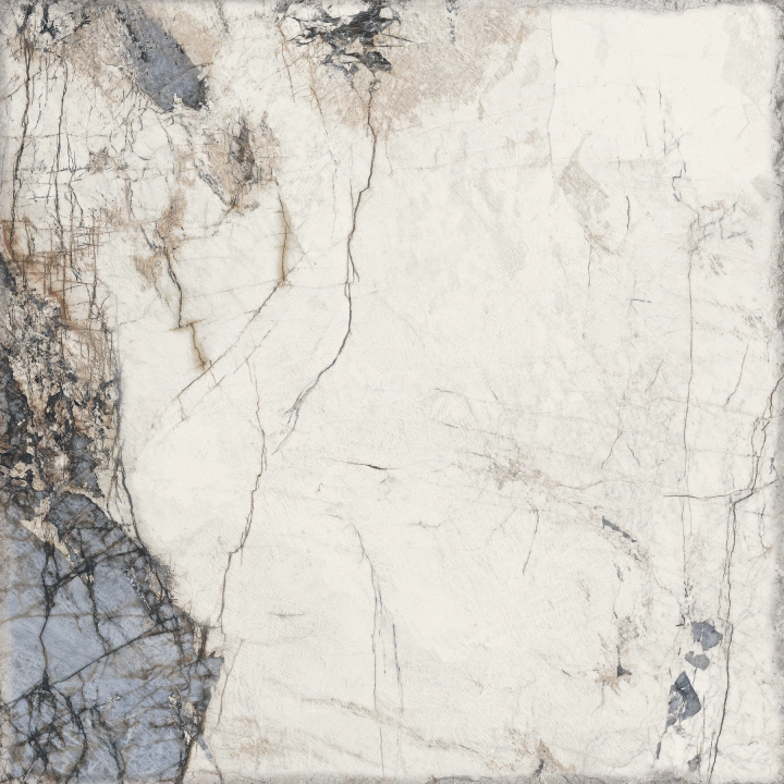 Tagina Marmi Imperiali Domus Aurea matowa R11 90x90 cm gr. 20 mm