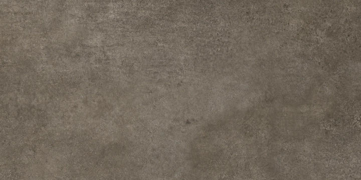 Tagina Apogeo Anthracite matowa R11 45x90 cm gr. 10 mm