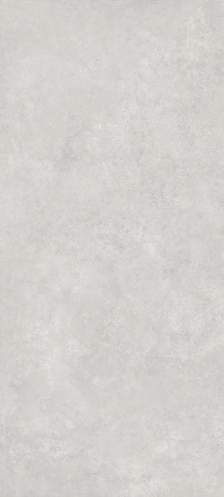 Tagina Concreta Grigio Chiaro matowa 120x280 cm gr. 6 mm
