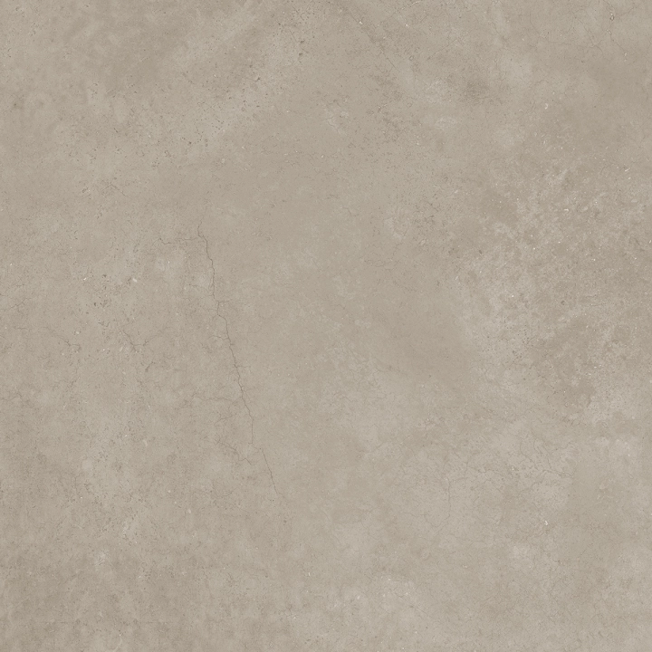 Tagina Concreta Terra matowa 60x60 cm gr. 10 mm