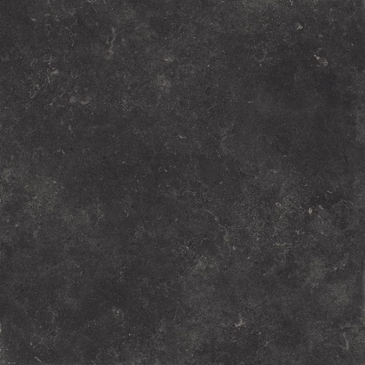 Tagina Namur Fonce matowa R11 90x90 cm gr. 20 mm