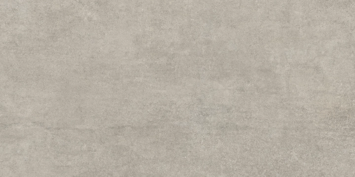 Tagina Apogeo Grey matowa 45x90 cm gr. 10 mm