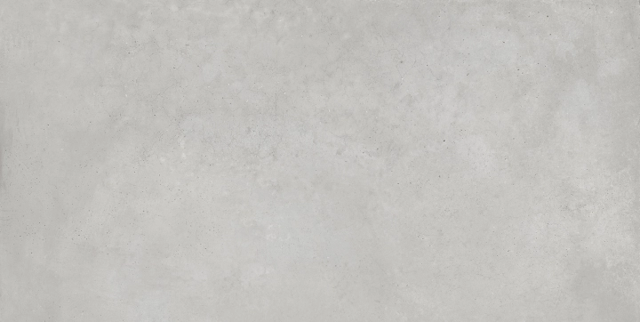 Tagina Concreta Grigio Chiaro matowa R11 30.2x60.4 cm gr. 10 mm