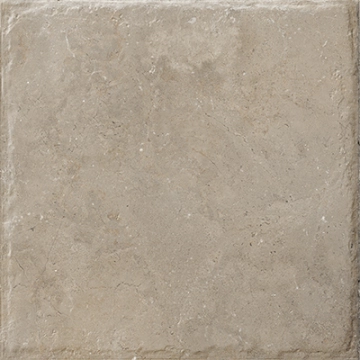 Tagina Mediterranea Byblos matowa R11 20x20 cm gr. 10 mm