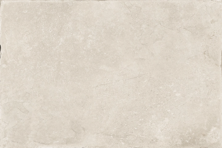 Tagina Namur Blanche matowa R11 60x90 cm gr. 20 mm