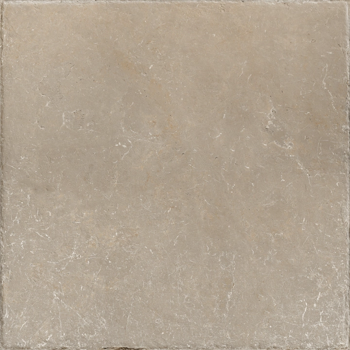 Tagina Mediterranea Byblos matowa 60x60 cm gr. 10 mm