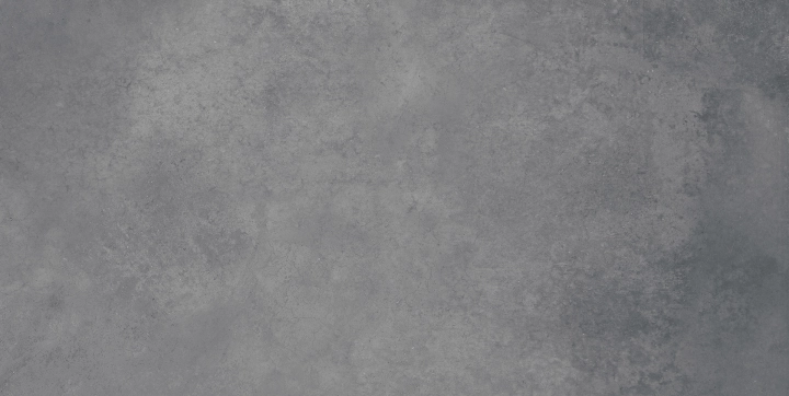 Tagina Concreta Grigio Scuro matowa R11 45x90 cm gr. 10 mm