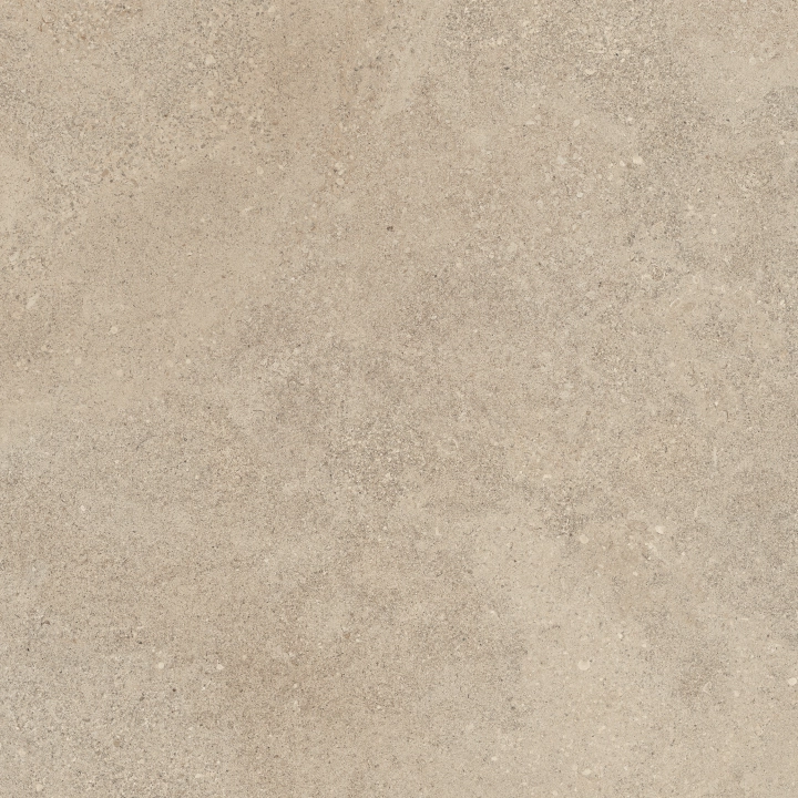 Tuscania Eterea Naturale matowa 90x90 cm gr. 9 mm