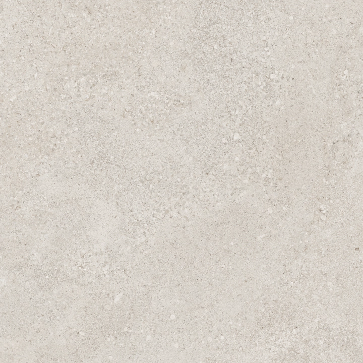 Tuscania Eterea Perla antypoślizgowa R11 61x61 cm gr. 20 mm