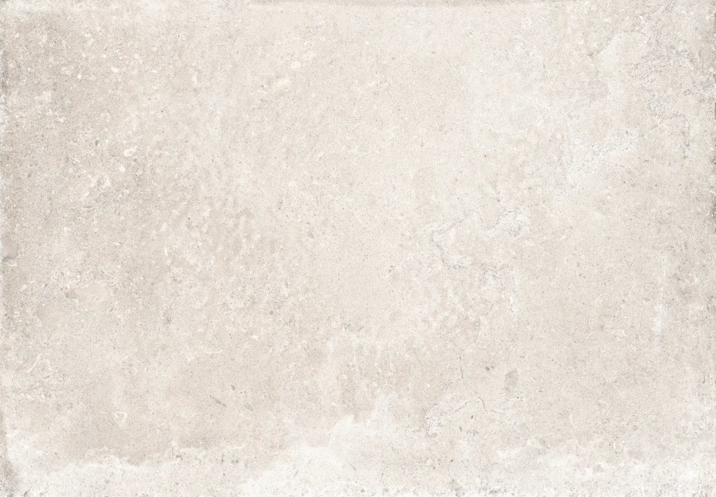 Tuscania Saint Michel Beige antypoślizgowa R11 60x90 cm gr. 20 mm