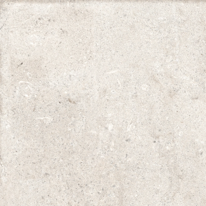 Tuscania Saint Michel Beige antypoślizgowa R11 30.4x30.4 cm gr. 9 mm