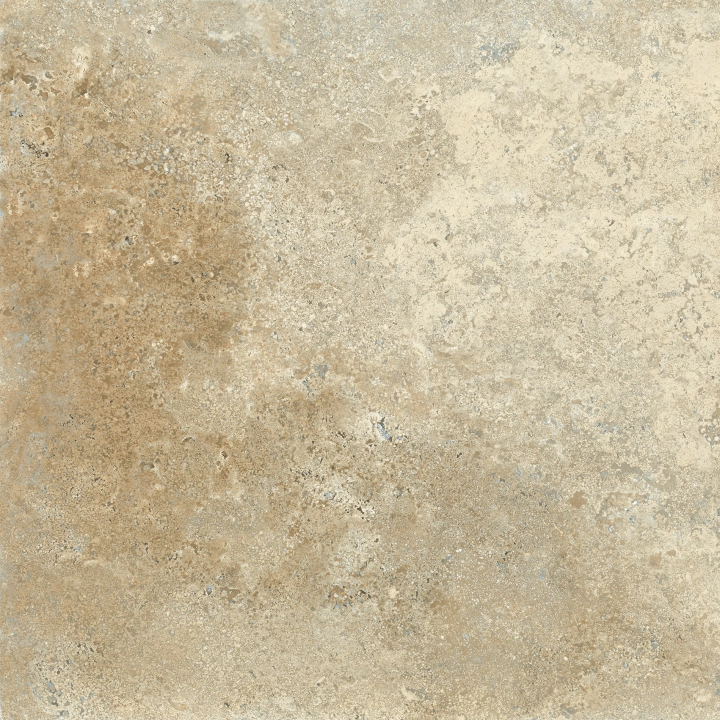 Tuscania Durango Medium antypoślizgowa R11 61x61 cm gr. 20 mm