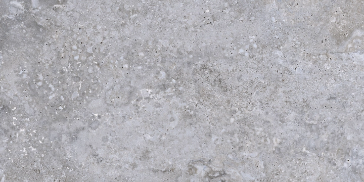 Tuscania Dolomia Stone Grey matowa 30.4x61 cm gr. 9 mm