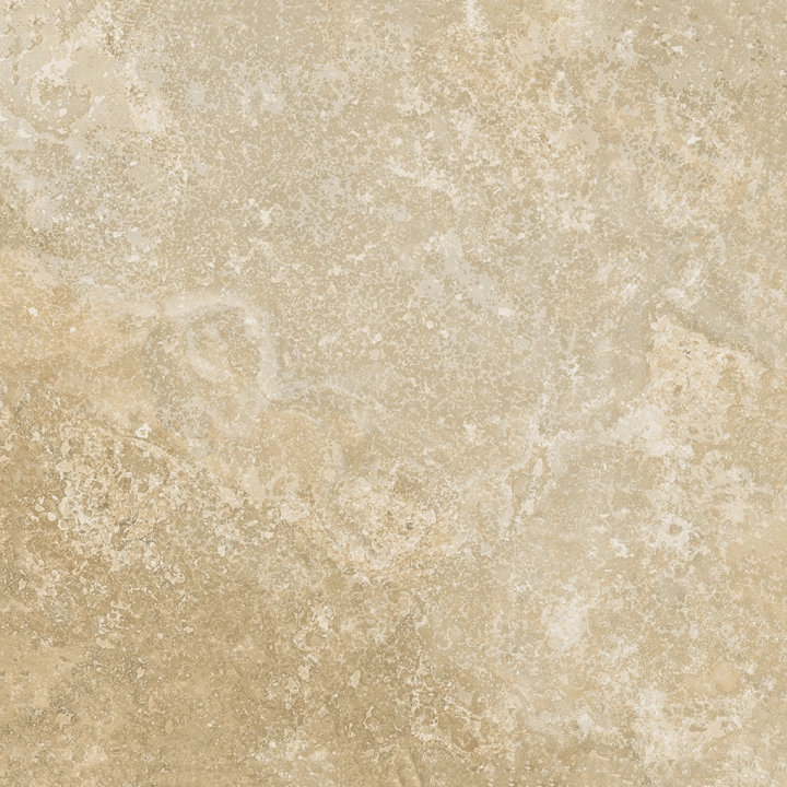Tuscania Durango Medium matowa 30.4x30.4 cm gr. 9 mm