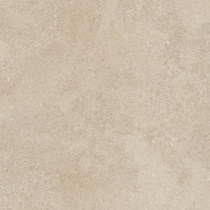 Tuscania Eterea Sabbia antypoślizgowa R11 90x90 cm gr. 20 mm