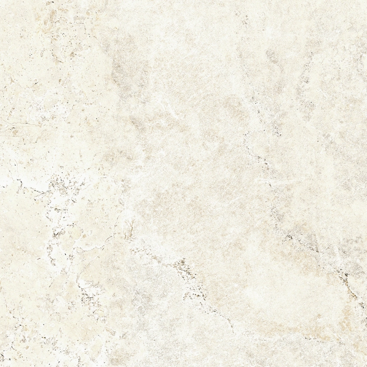 Tuscania La Leccese Leccese Avorio antypoślizgowa R11 61x61 cm gr. 9 mm