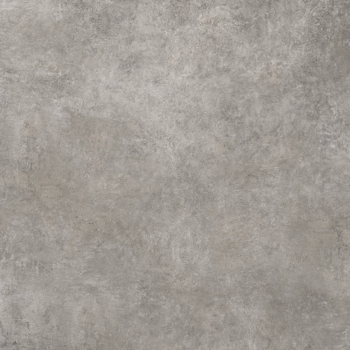 Tuscania Grey Soul Dark matowa 90x90 cm gr. 9 mm
