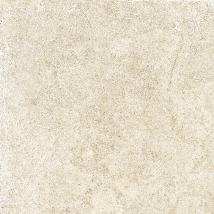 Tuscania La Leccese Leccese Almond matowa 30.4x30.4 cm gr. 9 mm