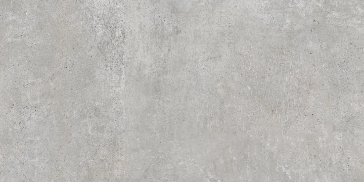 Tuscania Grey Soul Mid matowa 30.4x61 cm gr. 9 mm