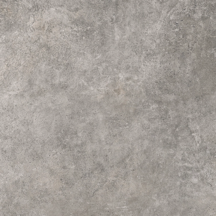 Tuscania Grey Soul Dark antypoślizgowa R11 61x61 cm gr. 9 mm