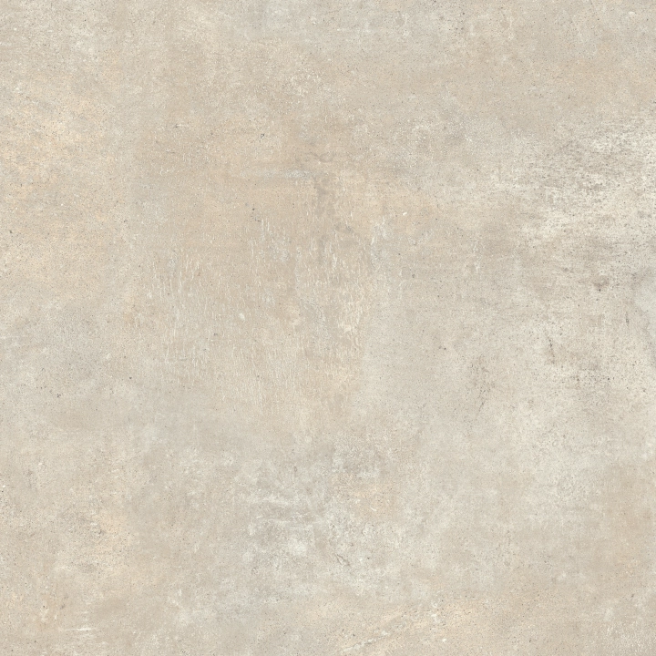 Tuscania Grey Soul Sand antypoślizgowa R11 61x61 cm gr. 9 mm
