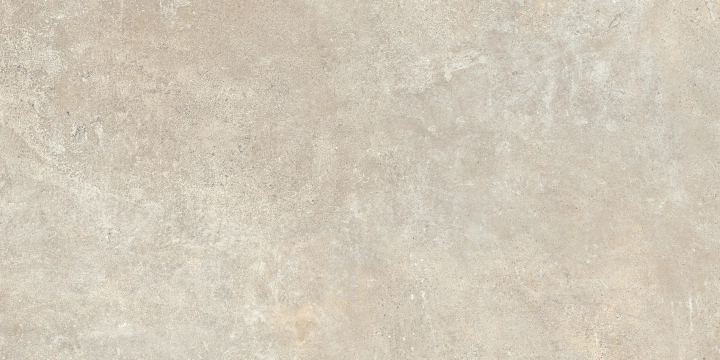 Tuscania Grey Soul Sand matowa 30.4x61 cm gr. 9 mm