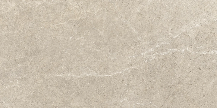 Tuscania Holystone Beige antypoślizgowa R11 61x122 cm gr. 20 mm