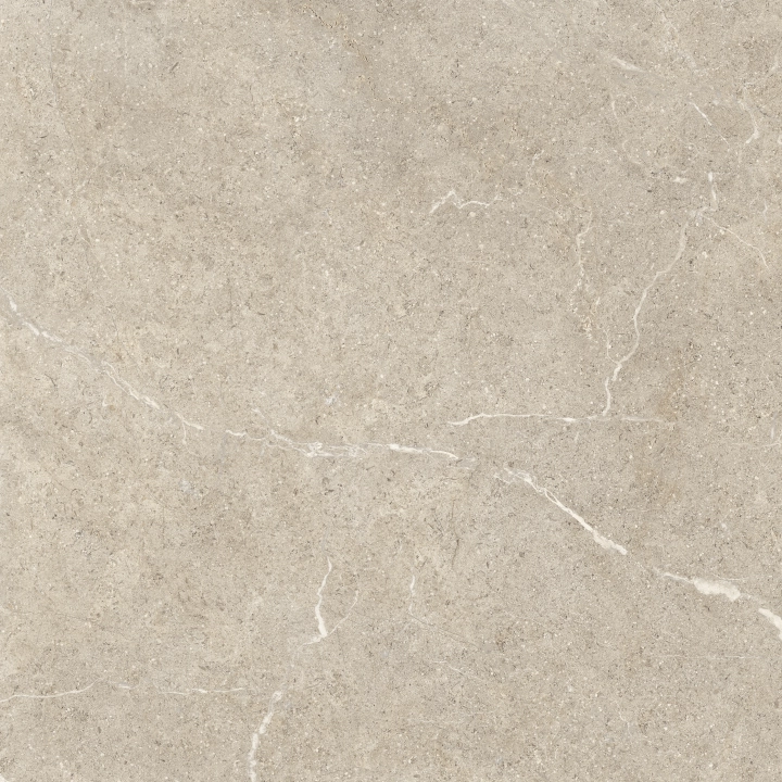 Tuscania Holystone Beige antypoślizgowa R11 61x61 cm gr. 20 mm