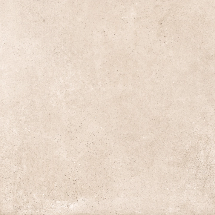 Tuscania Continental Sand antypoślizgowa R11 61x61 cm gr. 9 mm