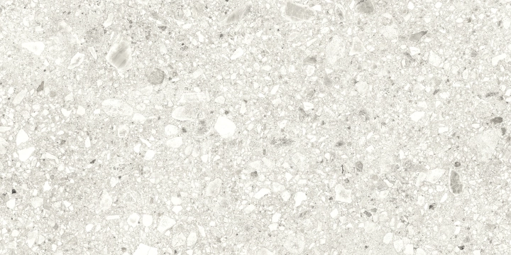 Tuscania Ceppo Di Grè White matowa 61x122.2 cm gr. 9 mm