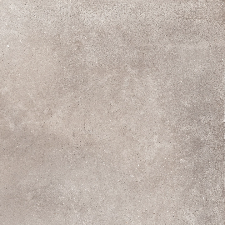 Tuscania Continental Smoke Smoft matowa 61x61 cm gr. 20 mm