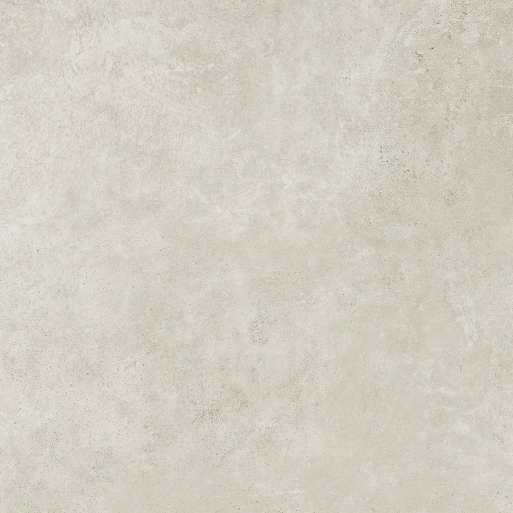 Tuscania Grey Soul Light antypoślizgowa R11 61x61 cm gr. 20 mm