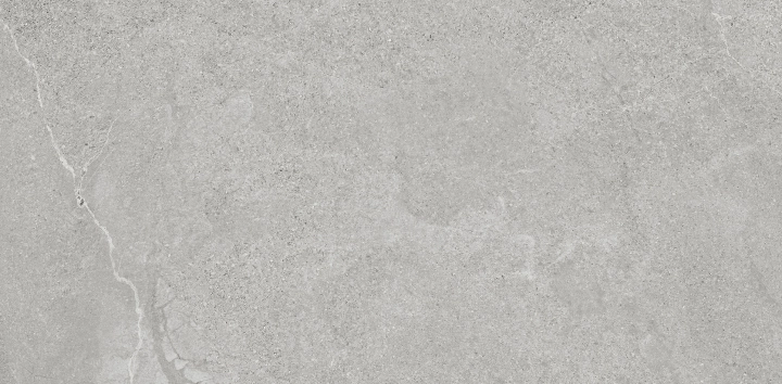 Tuscania Cortina Stone Cenere antypoślizgowa R11 30.4x61 cm gr. 9 mm
