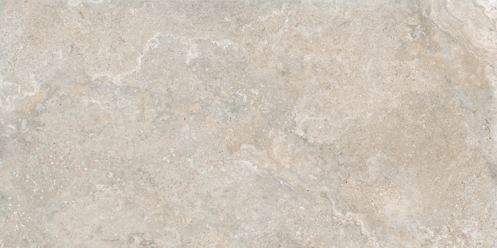 Tuscania Dolomia Stone Almond antypoślizgowa R11 61x122 cm gr. 20 mm