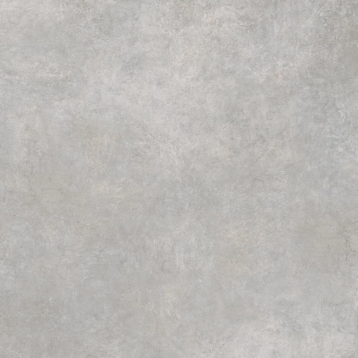 Tuscania Grey Soul Mid antypoślizgowa R11 122x122 cm gr. 20 mm