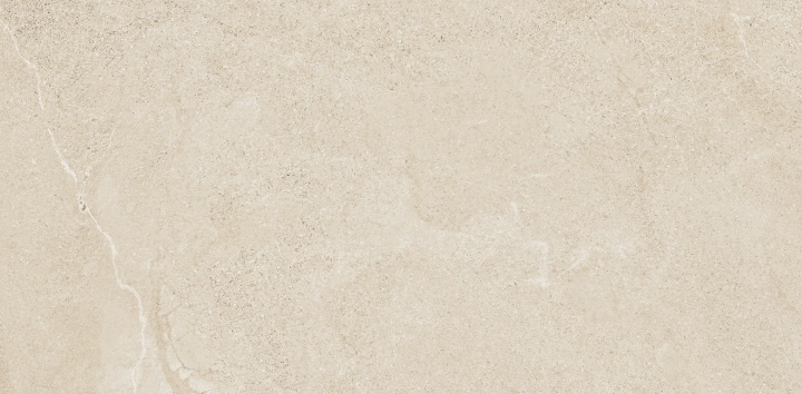 Tuscania Cortina Stone Sabbia antypoślizgowa R11 30.4x61 cm gr. 9 mm
