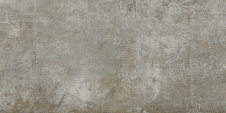 Tuscania My S'Tile My Grey matowa 61x122.2 cm gr. 9 mm