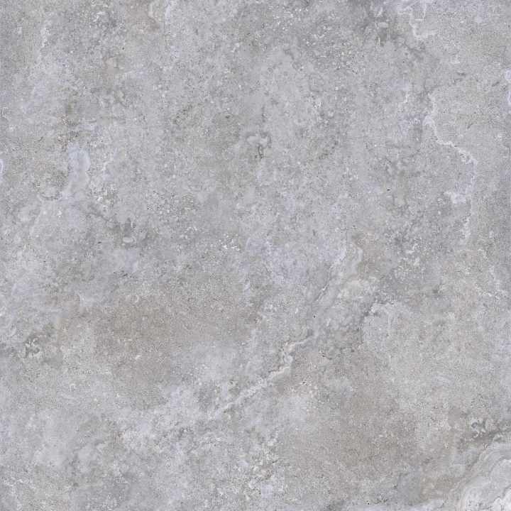 Tuscania Dolomia Stone Grey matowa 90x90 cm gr. 9 mm
