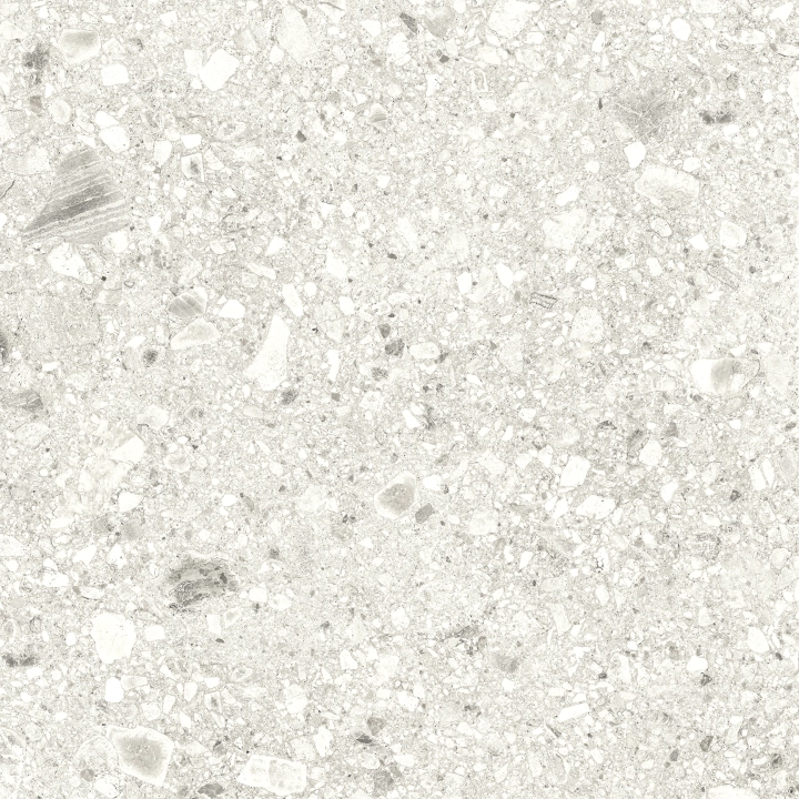 Tuscania Ceppo Di Grè White matowa 61x61 cm gr. 9 mm