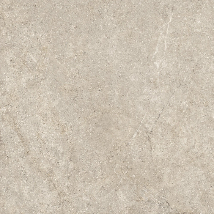 Tuscania Holystone Beige matowa 61x61 cm gr. 9 mm