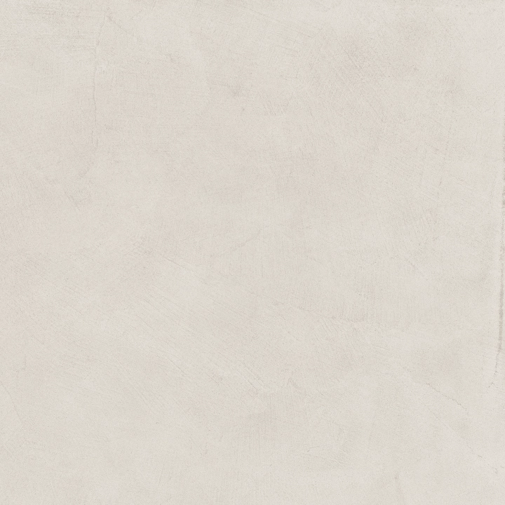 Tuscania Le Resine Beige matowa 61x61 cm gr. 9 mm