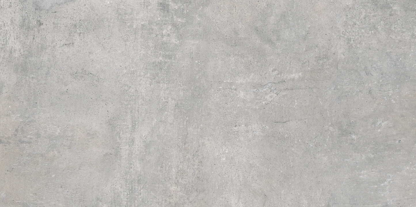 Tuscania Grey Soul Mid antypoślizgowa R11 30.4x61 cm gr. 9 mm