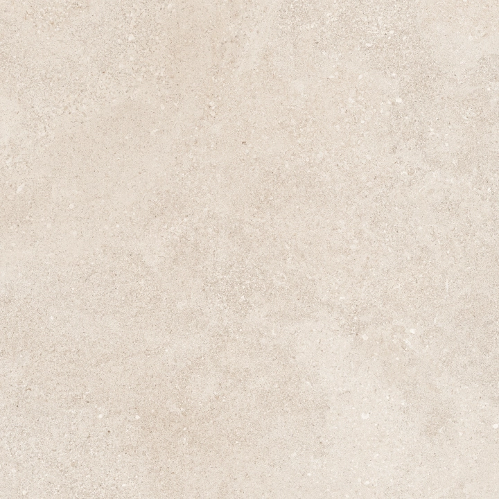 Tuscania Eterea Avorio antypoślizgowa R11 90x90 cm gr. 20 mm