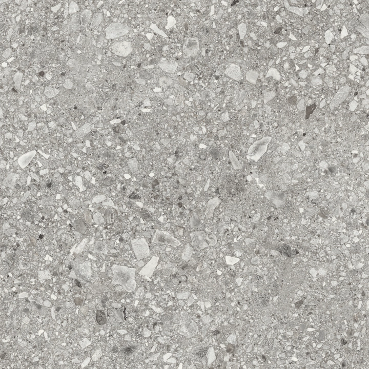 Tuscania Ceppo Di Grè Natural antypoślizgowa R11 61x61 cm gr. 20 mm
