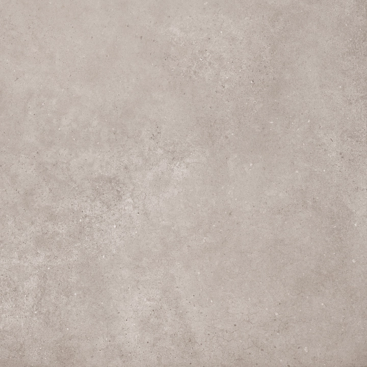 Tuscania Continental Smoke antypoślizgowa R11 61x61 cm gr. 9 mm