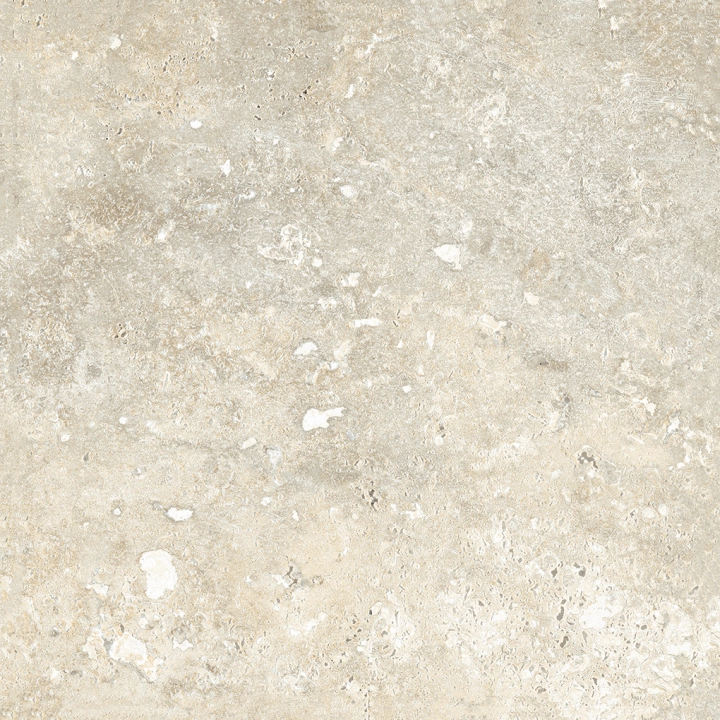 Tuscania Durango Washed matowa 30.4x30.4 cm gr. 9 mm